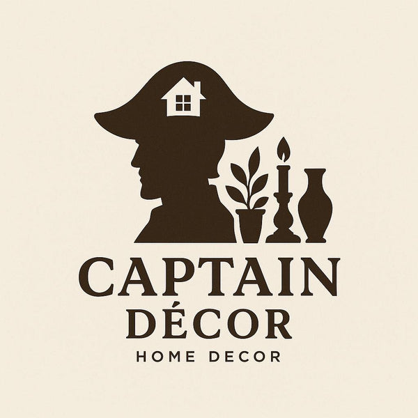 Captain Decor